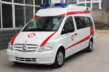 北京租赁120电话